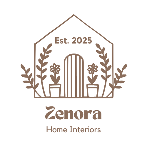 Myzenora.net